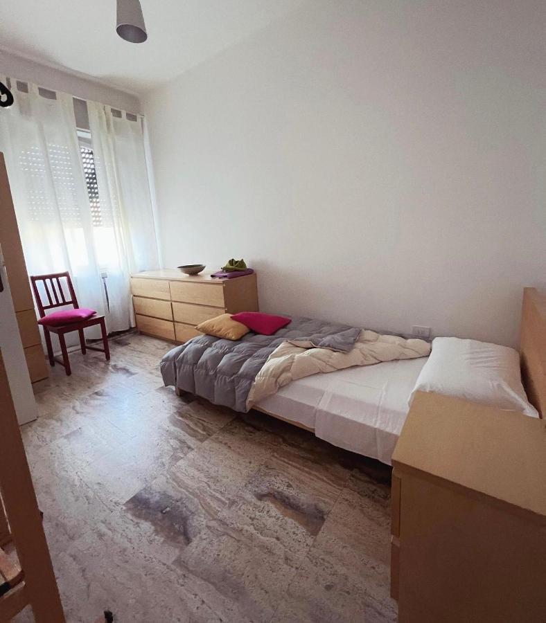 Villa Corteolivo Rooms توري ديل بيناكو المظهر الخارجي الصورة